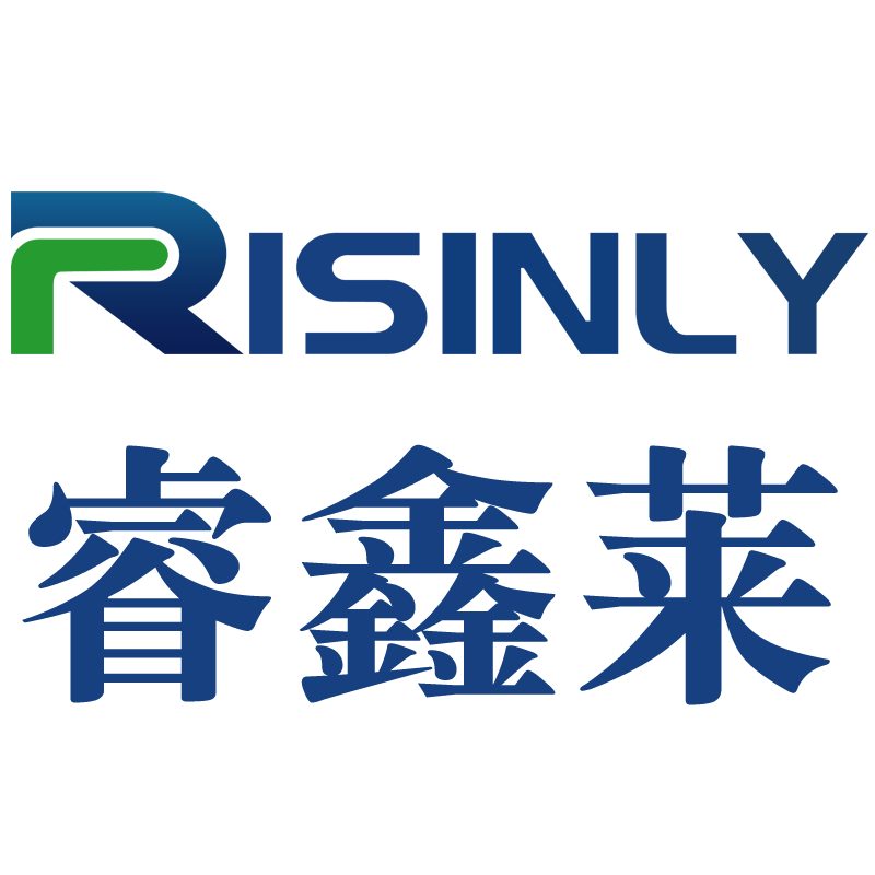 红坪镇睿鑫莱科技有限公司